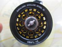 21ジリオン SV TW 1000P