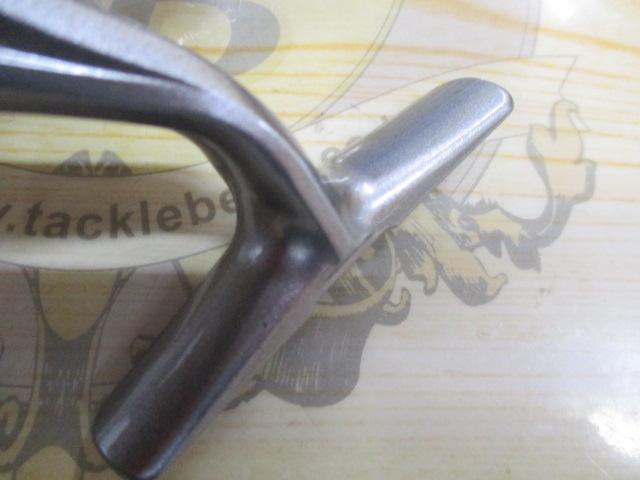 17セドナ C2000HGS