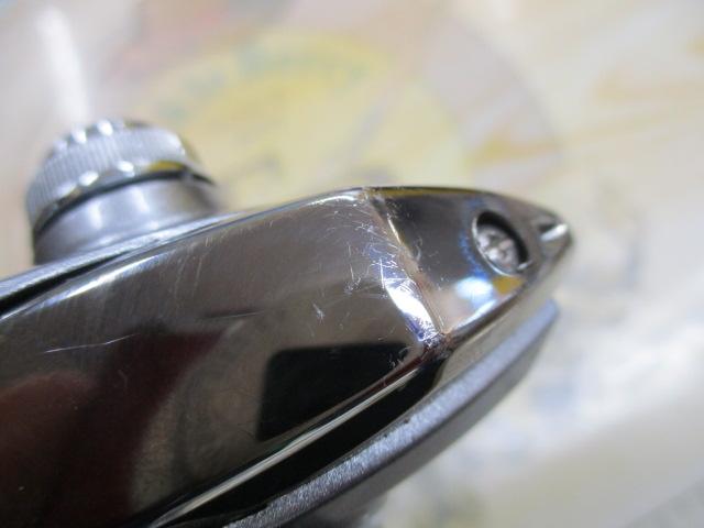 17セドナ C2000HGS