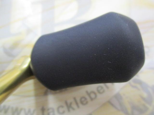 17セドナ C2000HGS