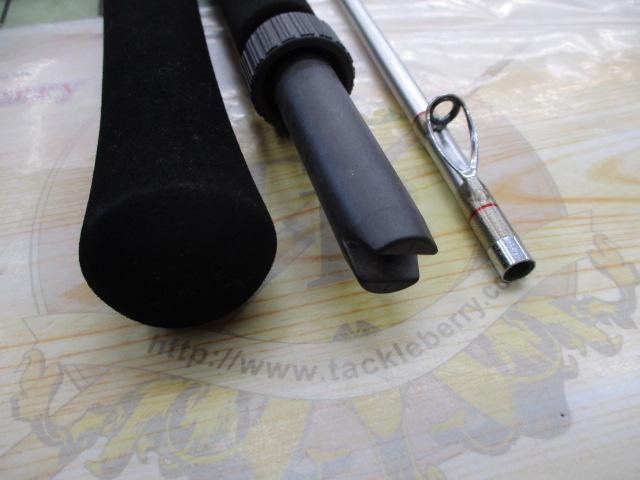 BJSカイコウ 80-225+バットノーマル