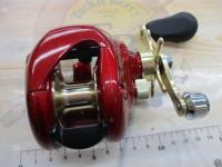 ラシード 150SF早技RH