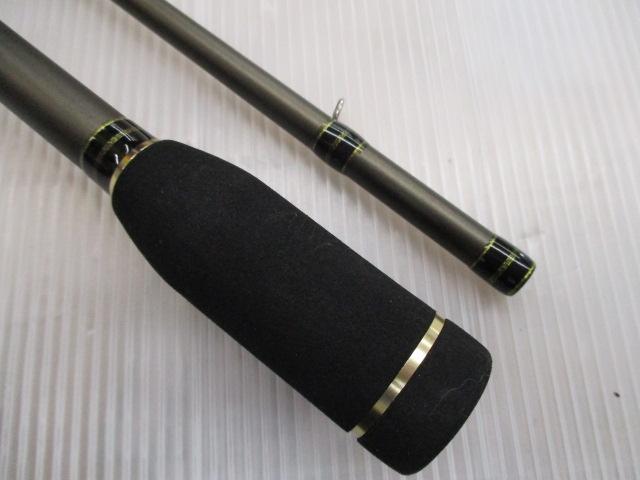 海人アマダイ 215