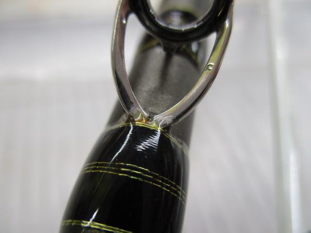 海人アマダイ 215