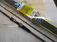 海人アマダイ 215