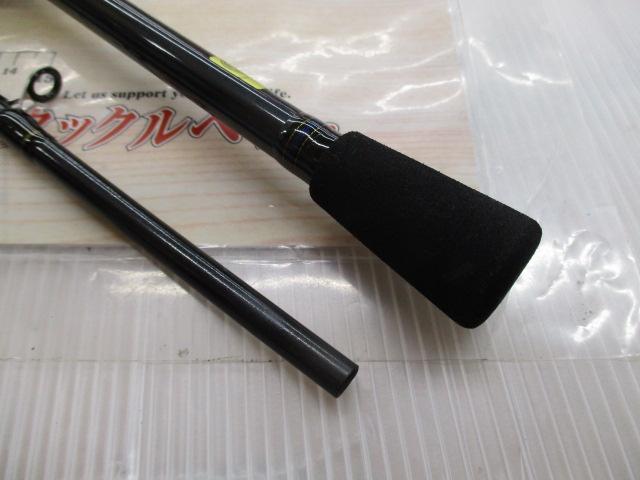 ライトゲームXS S-180