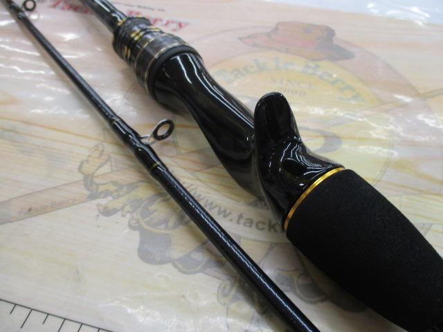 ライトゲームXS S-180