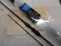 ライトゲームXS S-180