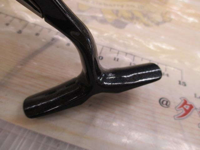 18レガリス LT2000S