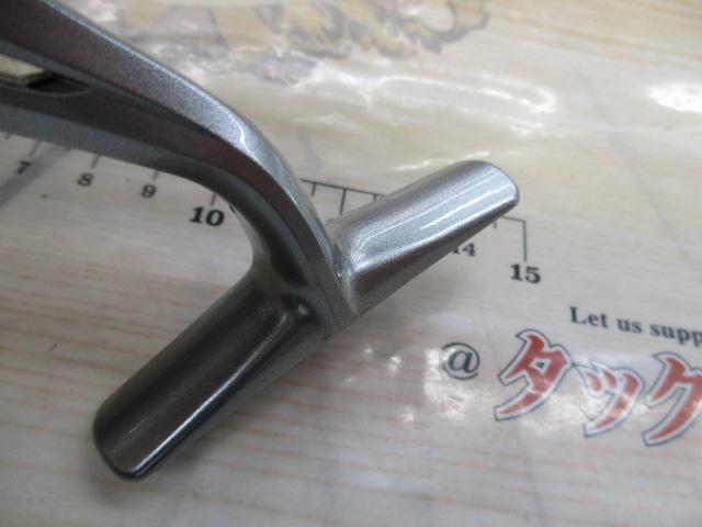 21ナスキー C2000S