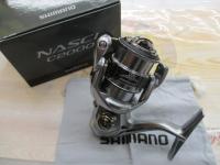 21ナスキー C2000S