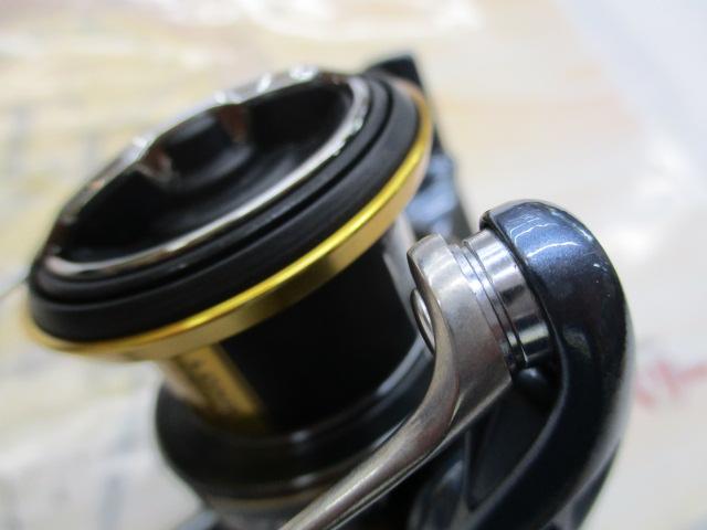 21アルテグラ 2500