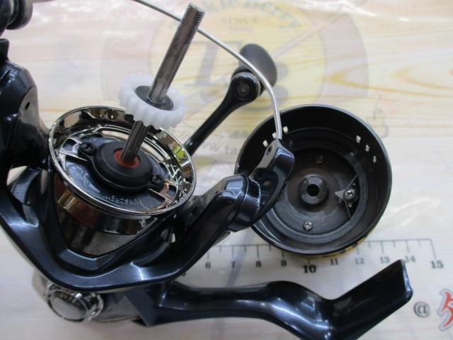 21アルテグラ 2500