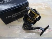 21アルテグラ 2500