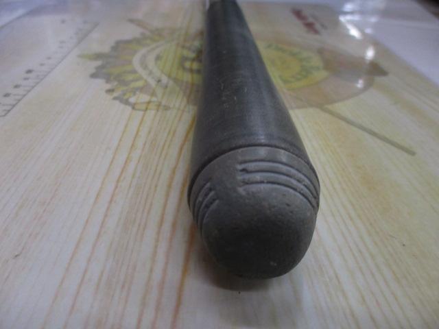 HXILパワーキャストT 27-390