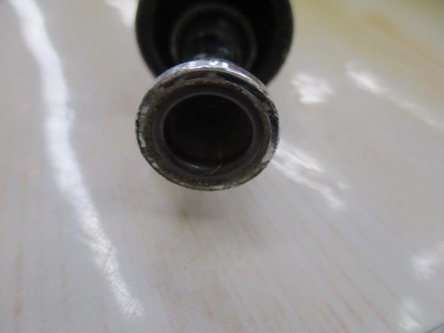 HXILパワーキャストT 27-390