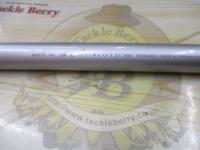 HXILパワーキャストT 27-390