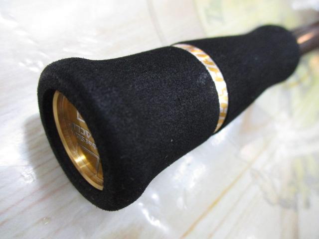 ヘラクレス HCSC-69H-LTS