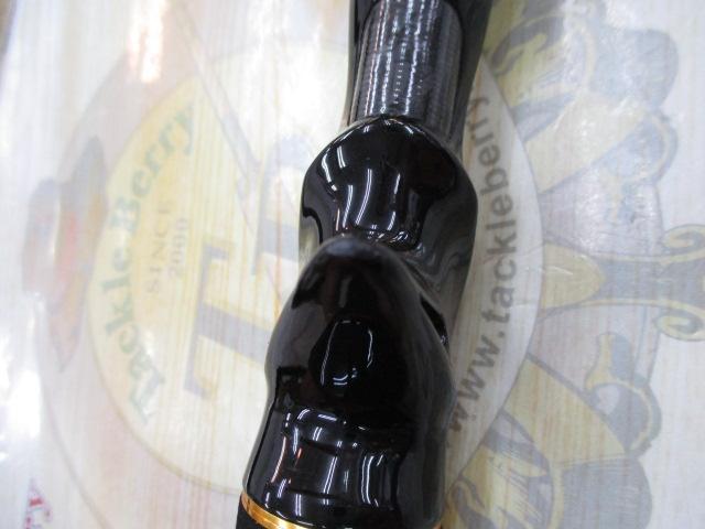 ヘラクレス HCSC-69H-LTS