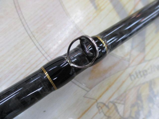 ヘラクレス HCSC-69H-LTS