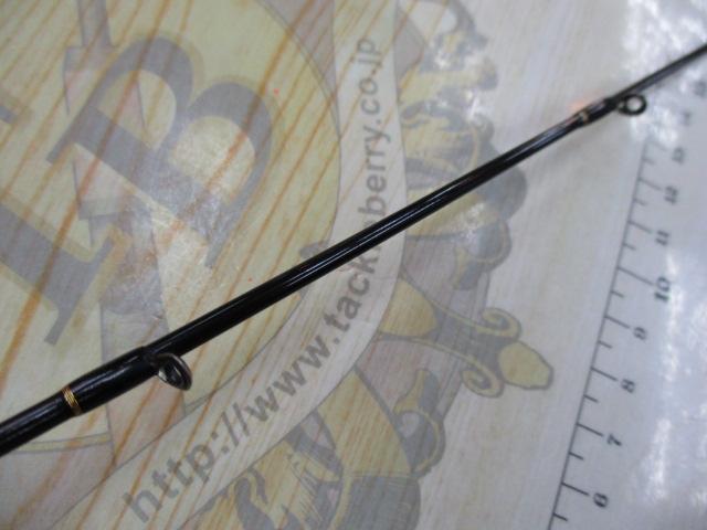 ヘラクレス HCSC-69H-LTS