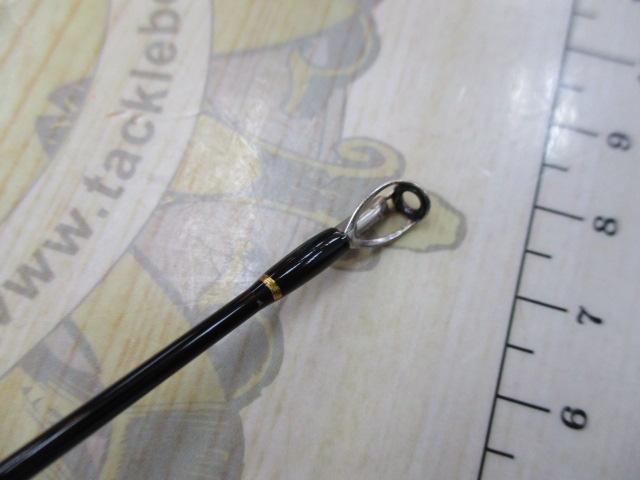 ヘラクレス HCSC-69H-LTS