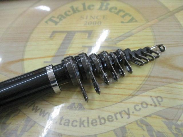 バトルゲームHMG H-450