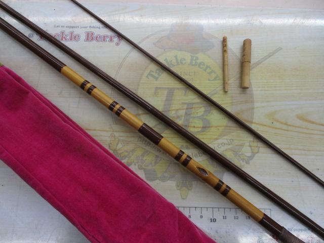 春洋作秘調風神8