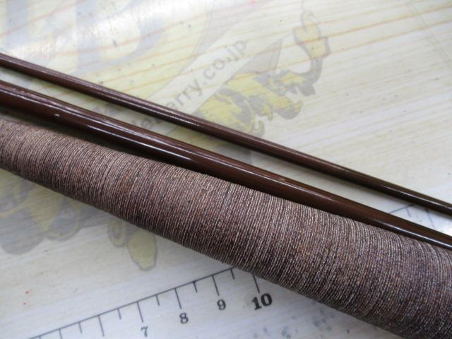 春洋作秘調風神8