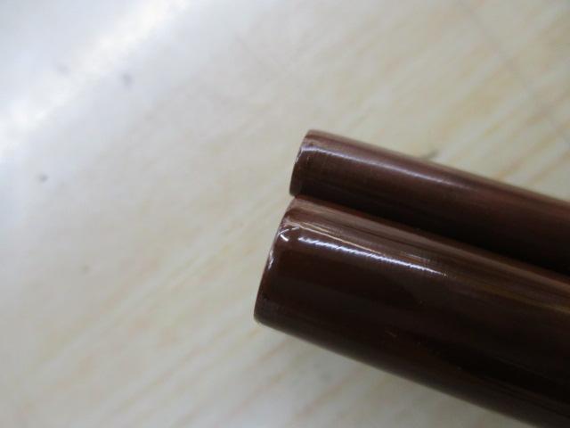 春洋作秘調風神8