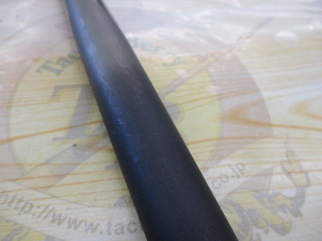 ルシード枯山水硬調450