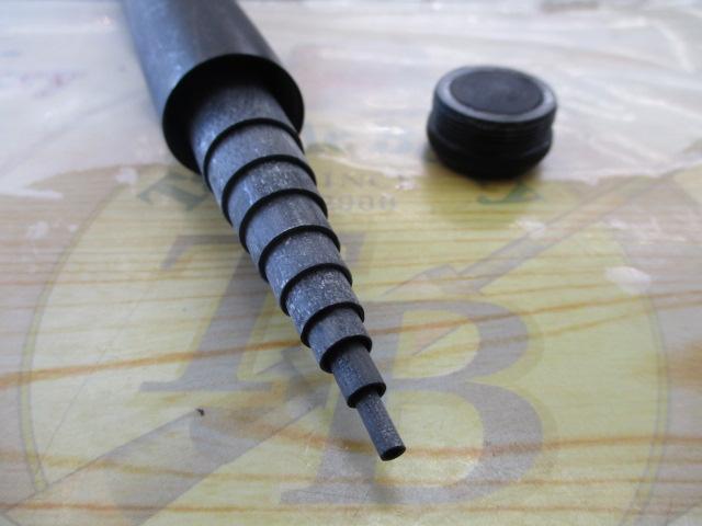 ルシード枯山水硬調450