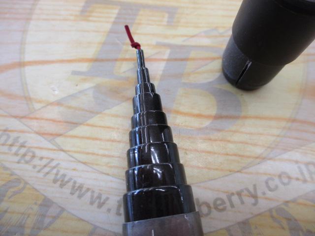 ルシード枯山水硬調450