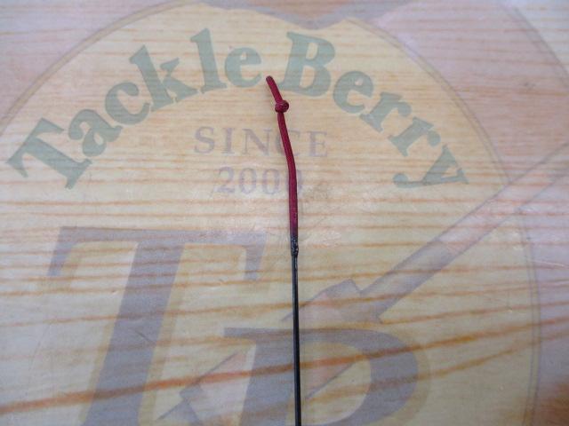 ルシード枯山水硬調450