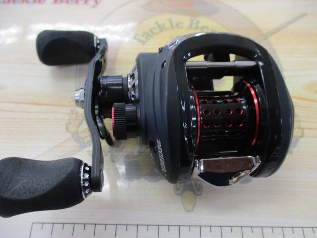 ディサイダー 7-L