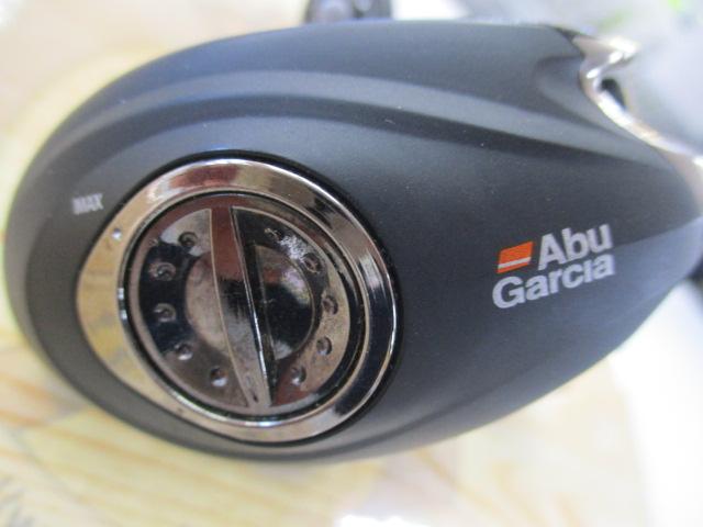 ディサイダー 7-L