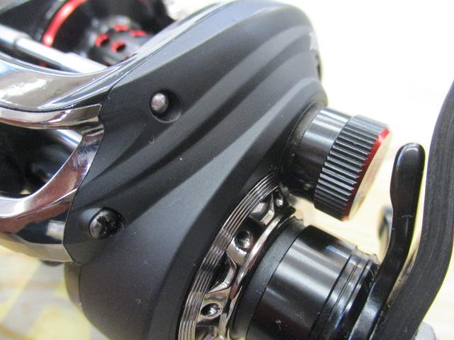 ディサイダー 7-L