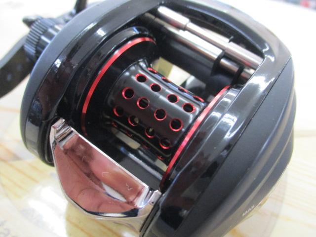 ディサイダー 7-L