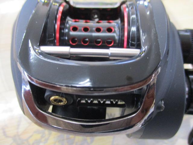 ディサイダー 7-L