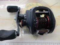 ディサイダー 7-L