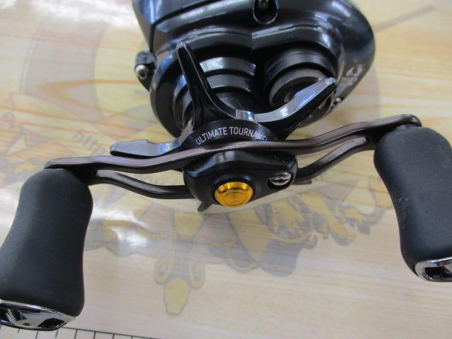 20タトゥーラ SV TW 103HL