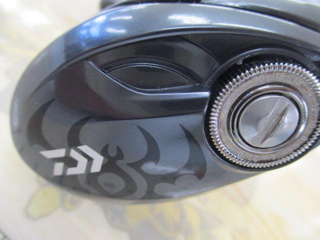 20タトゥーラ SV TW 103HL