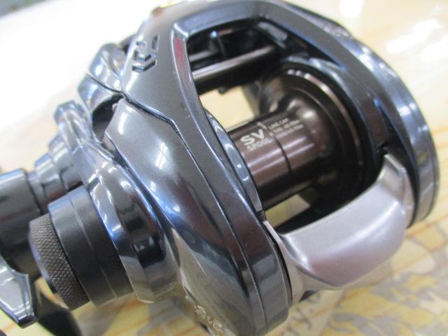 20タトゥーラ SV TW 103HL