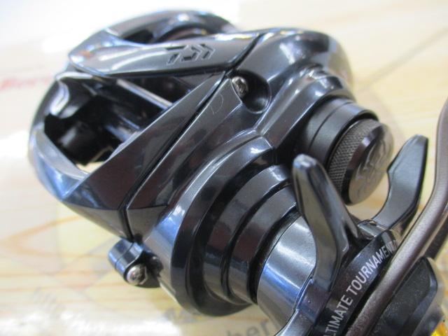 20タトゥーラ SV TW 103HL