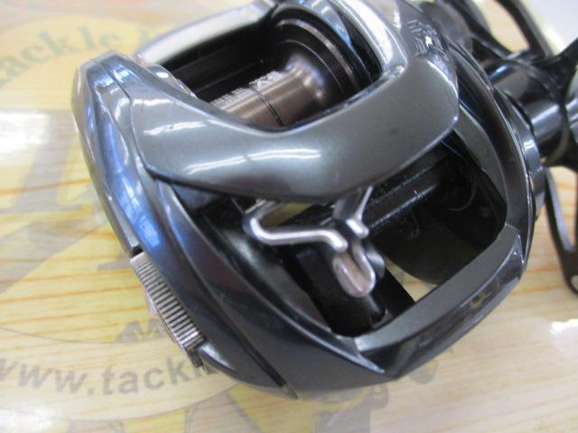 20タトゥーラ SV TW 103HL