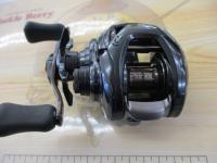 20タトゥーラ SV TW 103HL