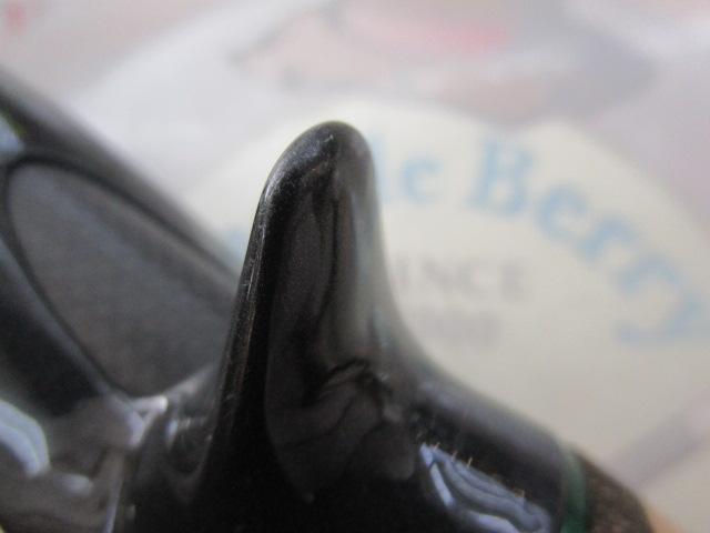 ロードランナーヴォイス(赤SPロゴ) HB630L サークルキャストサイドハンドライト