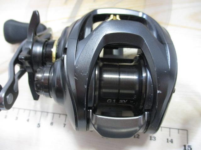 スティーズ SV TW 1016SV-HL