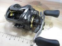 スティーズ SV TW 1016SV-HL