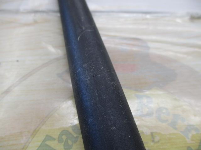 渓流湧渓硬調450